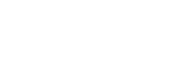 南溪区广告片拍摄公司