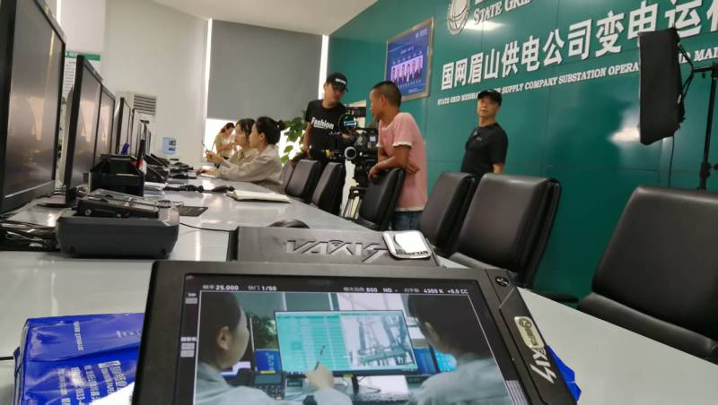 深耕本土，赋能品牌——南溪区TVC与广告片拍摄制作的价值密码