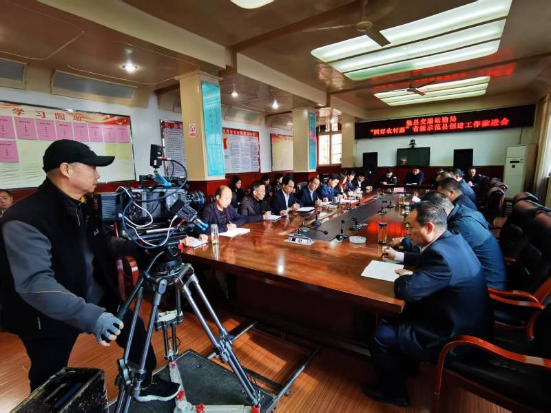 南溪区广告片制作品质标准：以细节把控，成就品牌优质成片