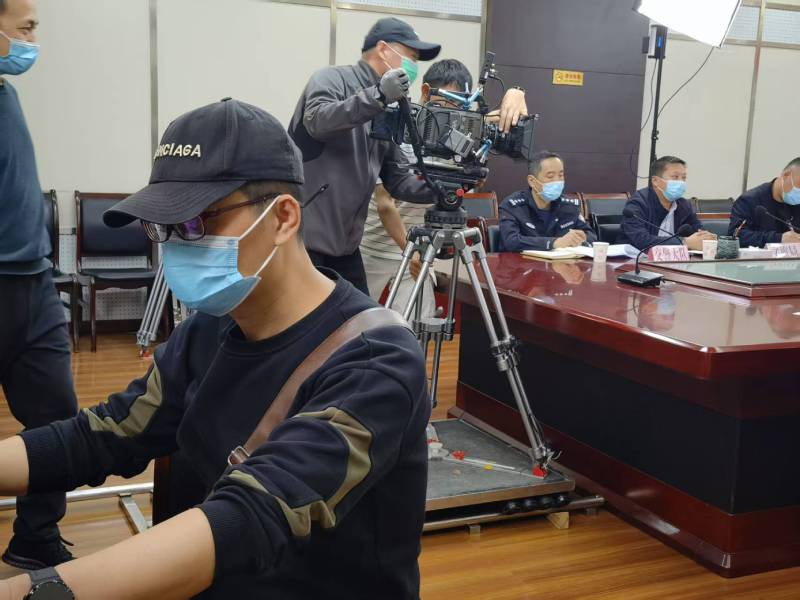 南溪区TVC拍摄公司怎么筛选？记住这3个核心标准！