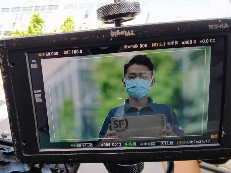 南溪区广告片制作全攻略：从创意策划到成片交付，一站式搞定